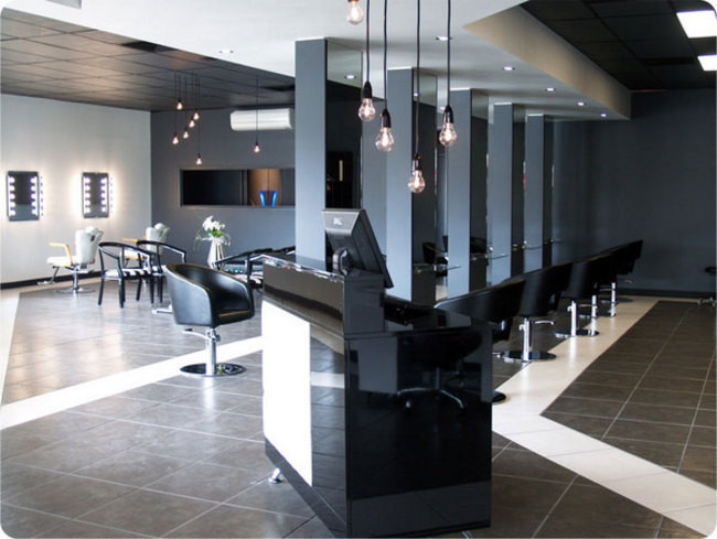 Mode Salons Pic 1 - Mode Salons Gold Coast