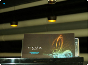 Mode Salons Pic 4 - Mode Salons Palm Beach