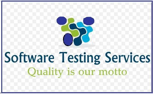 Software testing services Pty. Ltd. Pic 1