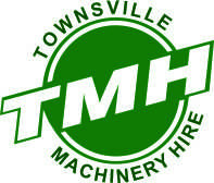 Townsville Machinery Hire Pic 1