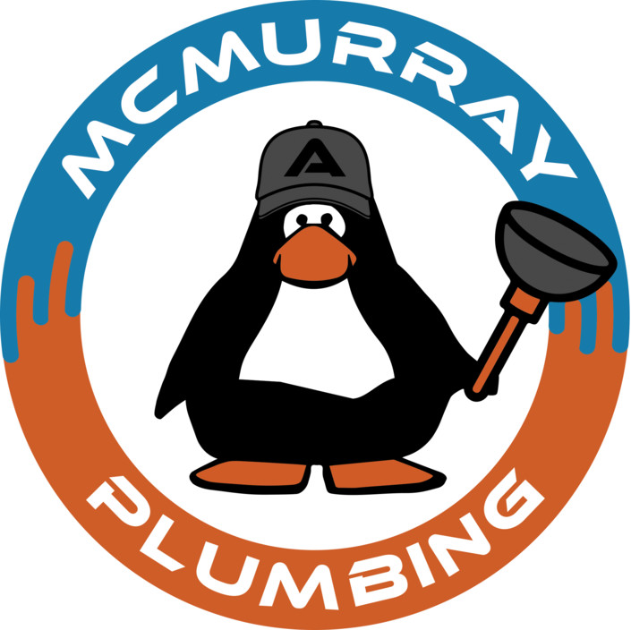 McMurray Plumbing Pic 1