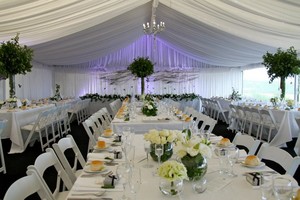 Prestige Events Pic 5