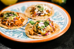 Calaveras Mexican Cantina & Tequila Bar in Newtown, Sydney, NSW, Pubs ...