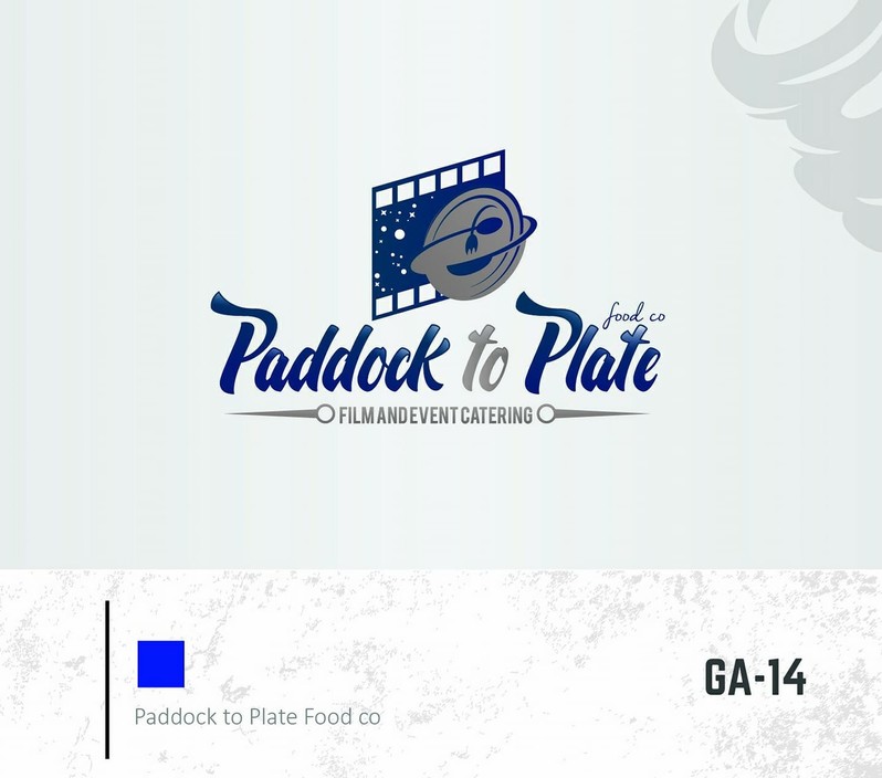 Paddock To Plate Food Co Pic 1