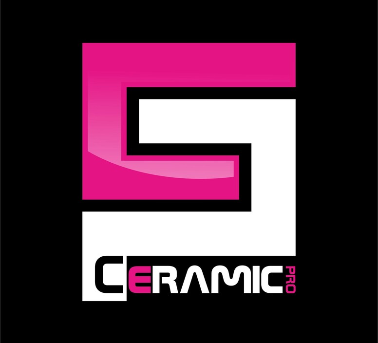 Ceramic Pro Gold Coast Pic 1