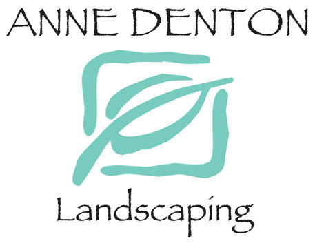 Anne Denton Landscaping Pic 1