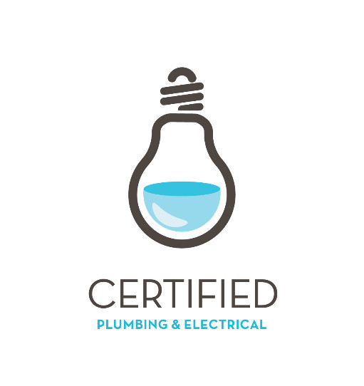 Certified Plumbing and Electrical Pic 1