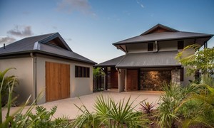 Cedar Bend Timber Joinery and Kitchens Pic 3