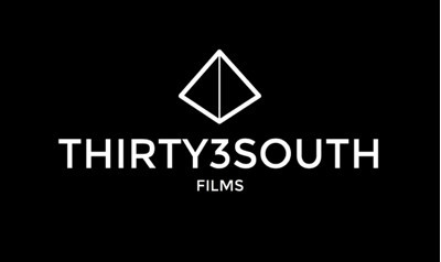 THIRTY3SOUTH Films Pic 1