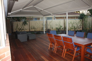 Cleverley Done Patios Pic 3