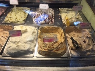 Bellisimo Gelato Pic 1