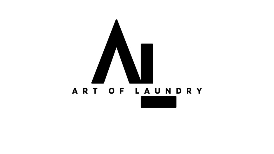 Art Of Laundry Pic 1