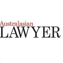 Australasian Lawyer Pic 1