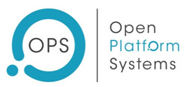 Open Platform Systems Pic 1 - open platform systems