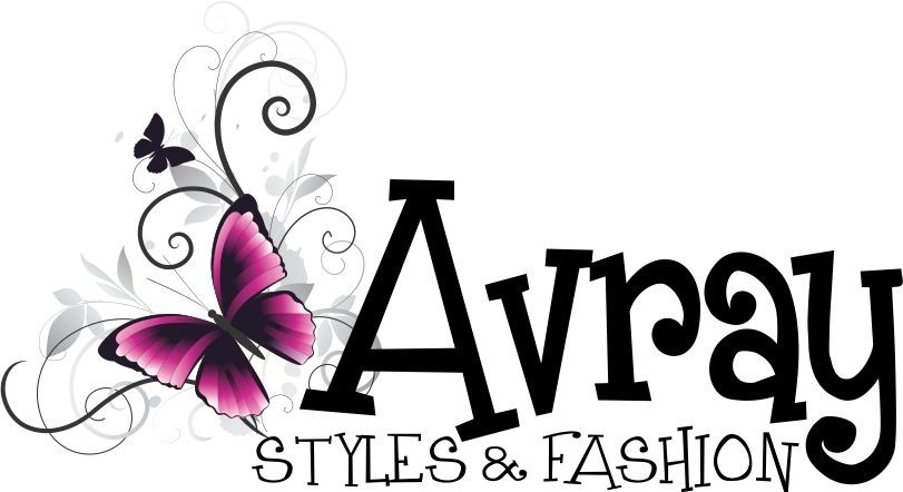 Avray Styles and Fashion Pic 1