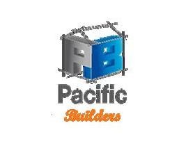 Pacific Building Services Pic 1