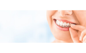 Wyndham Orthodontics Pic 3 - Orthodontic treatment Invisalign Point Cook Williams Landing Werribee Truganina Tarneit