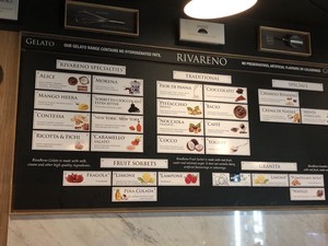 RivaReno Gelato Pic 5