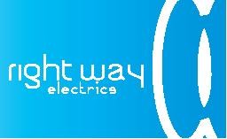 Right Way Electrics Pic 1 - do it right the first time