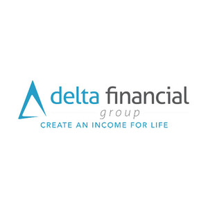 Delta Financial Group Pic 5