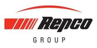 Repco Authorised Service Pic 1 - Reseller supplier of automotive parts and accessories