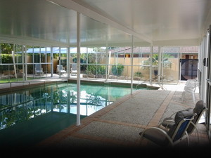 Gold Coast Patios And Carports Pic 4