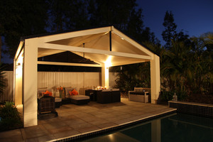 Gold Coast Patios And Carports Pic 2