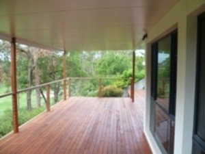 Gold Coast Patios And Carports Pic 5