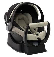 Ark Baby Hire Equipment Pic 2 - Safe n Sound Unity Capsule