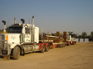 Hallinan & Co Pty Ltd Pic 3