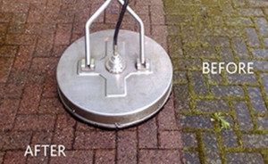 Coastal Pressure Clean Pic 3 - Coastal Pressure Clean