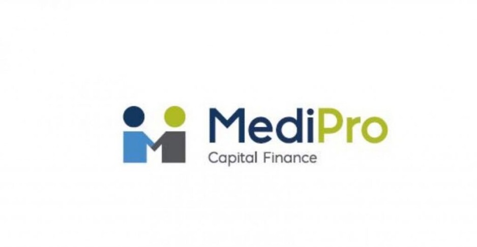 MediPro Capital Finance - Melbourne Pic 1