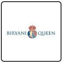 Biryani Queen Pic 1