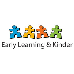 Wandana Avenue Early Learning & Kinder Pic 1