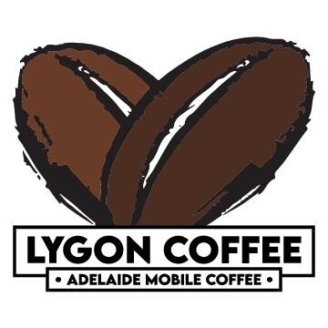 LygonCoffee Pic 1