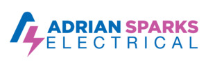 Adrian Sparks Electrical Pic 2