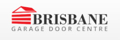 Brisbane Garage Door Centre Pic 3