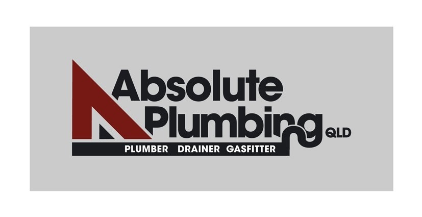 Absolute Plumbing QLD Pic 1 - Absolute Plumbing Qld 3205 1100