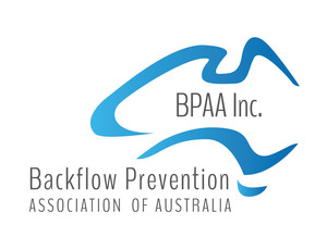 Absolute Plumbing QLD Pic 4 - Members of Backflow Prevention Association of Australia