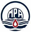 Absolute Plumbing QLD Pic 2 - Members of Master Plumbers Association of Qld