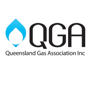 Absolute Plumbing QLD Pic 3 - Members of Queensland Gas Association Inc