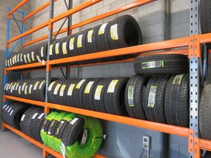 Caboolture Discount Tyres Pic 4