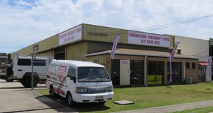 Caboolture Discount Tyres Pic 3