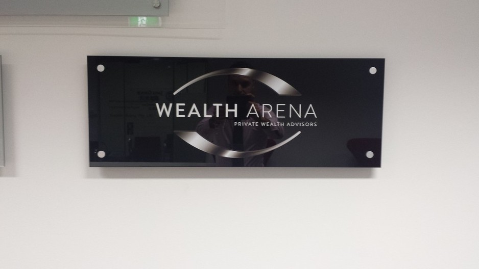 Wealth Arena Pic 2