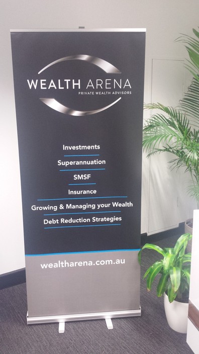 Wealth Arena Pic 1