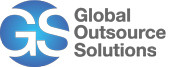 Global Outsource Solutions Pic 1