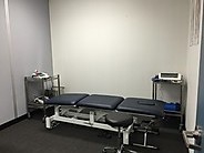 Befit  Physiotherapy Pic 2