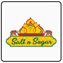 Salt n Sugar - Altona Meadows Pic 2