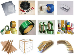 A-Z Office Supplies Pic 2