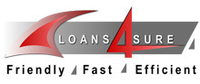 Loans 4 Sure Pic 1